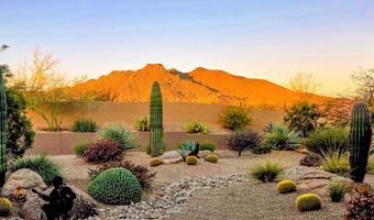 37087 NE GREYTHORN Cir, Carefree, AZ 85377