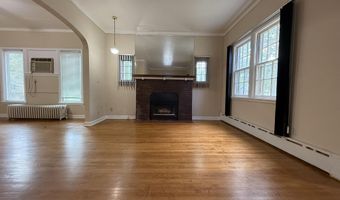 502 SE 11th Ave, Aberdeen, SD 57401