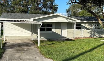 116 BISHOP St, Auburndale, FL 33823