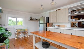 87 Porter Rd, Bath, NH 03740