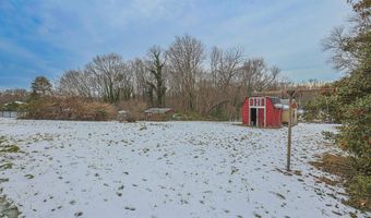 3110 PHILADELPHIA Rd, Abingdon, MD 21009