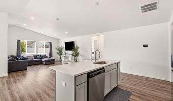 120 S Beeman St, Airway Heights, WA 99001