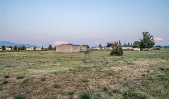 186 Kendall Ct, Belgrade, MT 59714