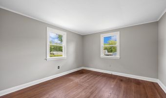 27 Lathrop Dr, Coventry, CT 06238