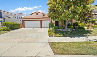34722 Fairport Way, Yucaipa, CA 92399