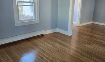 811 Central Ave, Asbury Park, NJ 07712