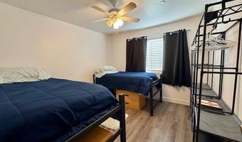 2480 N ARENA DEL LOMA Rd, Camp Verde, AZ 86322