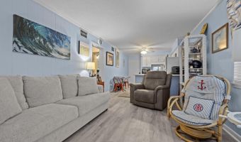 301 Commerce Way 301, Atlantic Beach, NC 28512