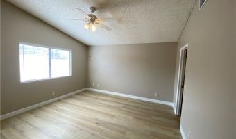 376 Legacy Dr, Henderson, NV 89014