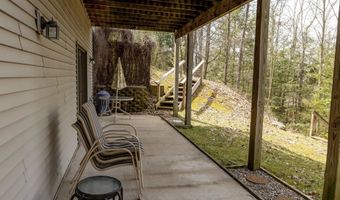 6258 NINEBARK Rd, Abrams, WI 54153