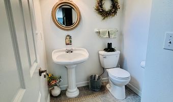 17166 MOUNTAIN Dr, Brookings, OR 97415
