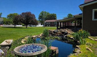 5030 BROAD Ave, Altoona, PA 16601