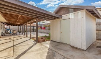 742 Brick Dr, Henderson, NV 89002