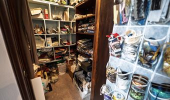 24352 State Highway Ee, Aurora, MO 65605