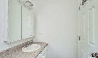48 Emery Rd, Parsonsfield, ME 04047
