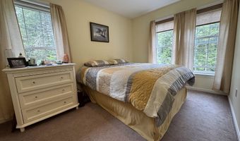 335 Calef Hwy 1, Barrington, NH 03825