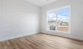 100 Planters Way, Auburn, KY 42206