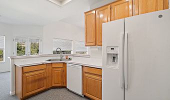 714 S ST JAMES Pl, Cedar City, UT 84720