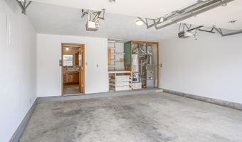 5609 Wingate Ave NW, Albuquerque, NM 87120