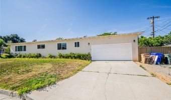 12995 Leith Way, Yucaipa, CA 92399