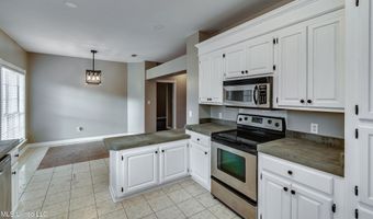 215 Tolleson Pl, Brandon, MS 39042