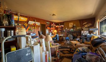 1458 N Powderhorn Rd, Camp Verde, AZ 86322