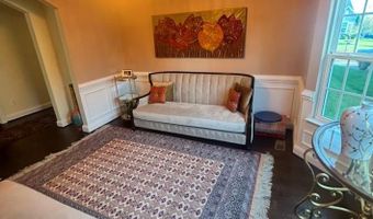 25685 ARBORSHADE PASS Pl, Aldie, VA 20105