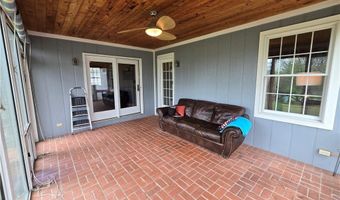 1502 Hillcrest Ct, Atchison, KS 66002