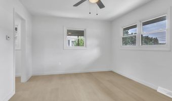 2318 S McDuffie St, Anderson, SC 29624