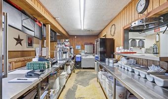 2447 Military Ave, Baxter Springs, KS 66713