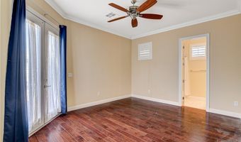 2370 Rosendale Village Ave, Henderson, NV 89052