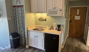 602 W Fort Macon Rd 116, Atlantic Beach, NC 28512