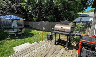 232 Depot St, Bennington, VT 05201