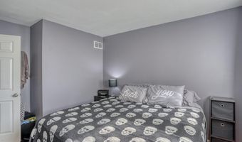 306 MACARTHUR Dr, Dover, DE 19901