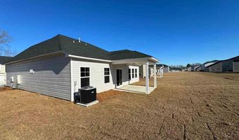 3848 Panther Path Lot 51, Timmonsville, SC 29161