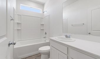 481 Agate Ln, Fallon, NV 89406