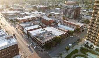 308 S Johnstone Ave, Bartlesville, OK 74003