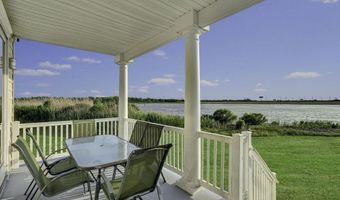 2140 W Riverside Dr, Atlantic City, NJ 08401