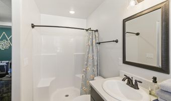 1825 N Lund, Cedar City, UT 84721