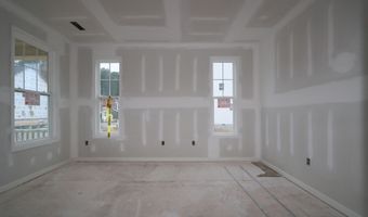 2437 Picual Way, Apex, NC 27502