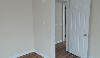50 LIBERTY St, Aberdeen, MD 21001