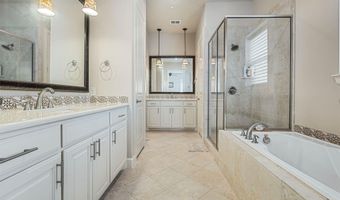 5001 Meridian Ln 2103, Addison, TX 75001