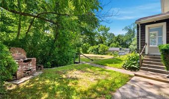 701 Joslin Rd, Burrillville, RI 02830