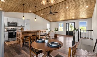 33 Pilgrims Path Ln, Alexander, NC 28701