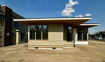 1101 NW Kendrick Pl Lot #294, Bend, OR 97703