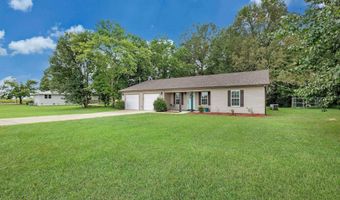 3559 County Road 1570, Baileyton, AL 35019