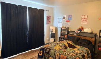 264 TRENTON Ln, Box Elder, SD 57719