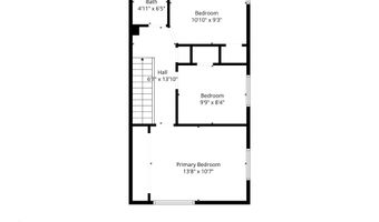 3918 USHER Ave, Alexandria, VA 22304