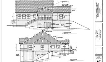 375 E Vineyard Drive Dr, Altus, AR 72821