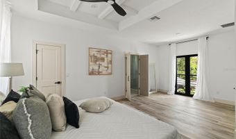 726 ELLWOOD Ave, Orlando, FL 32804